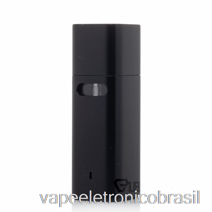 Vape Eletrônico Uwell Caliburn Az3 Grace 17w Pod System Preto